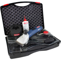 Draadloze Heiniger Xplorer Tondeuse