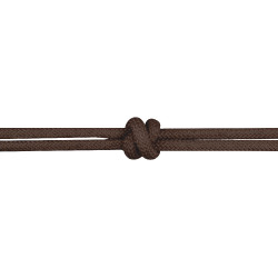 Licol Ethologique avec Renes Marron Licol Ethologique avec Renes Marron