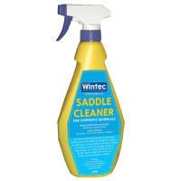 WINTEC NETTOYANT POUR SELLE WINTEC NETTOYANT POUR SELLE