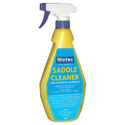 Nettoyant pour selle Wintec Nettoyant pour selle Wintec