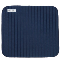 Onderbandages Hippo-Tonic Marineblauw Onderbandages Hippo-Tonic Marineblauw