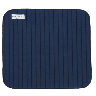 Onderbandages Hippo-Tonic Marineblauw Onderbandages Hippo-Tonic Marineblauw