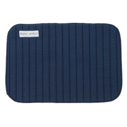 Onderbandages Hippo-Tonic Marineblauw Onderbandages Hippo-Tonic Marineblauw