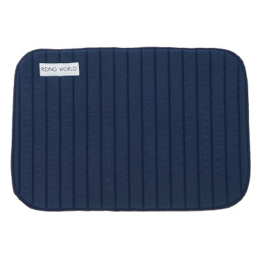 Onderbandages Hippo-Tonic Marineblauw Onderbandages Hippo-Tonic Marineblauw