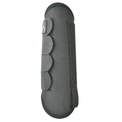 Guetres Posterieures Norton 1680D Guetres Posterieures Norton 1680D