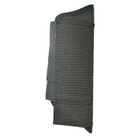 Guetres Posterieures Norton 1680D