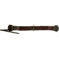 SANGLE EXCELSIOR POUR SELLE STOCK SANGLE EXCELSIOR POUR SELLE STOCK