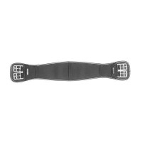 SANGLE COURTE WINTEC PRO ELASTIQUE SANGLE COURTE WINTEC PRO ELASTIQUE