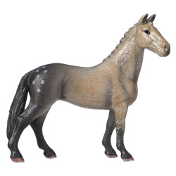 Jouet cheval Imperial Riding Magic