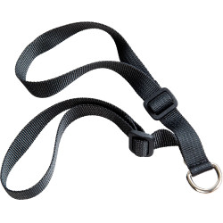 Zadelriem Equithème Zadelriem Equithème