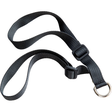 Zadelriem Equithème Zadelriem Equithème