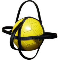 Enveloppe NORTON pour ballon de Horse-Ball Enveloppe NORTON pour ballon de Horse-Ball