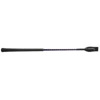 Peitsche Whip & Go Wettbewerb Zwart Peitsche Whip & Go Wettbewerb Zwart