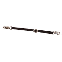 Longe d'attache pour camion Longe d'attache pour camion