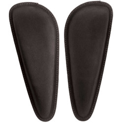 Taquete dianteiro Flexibloc® Wintec Dressage