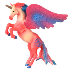 Jouet pegasus Imperial Riding Magic