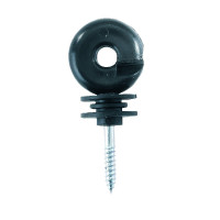 Isolateur Annulaire renforcé par 250