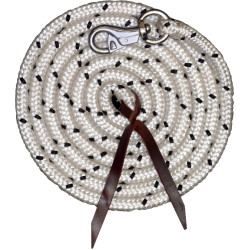 LONGE DE RANDONNEE LONGE DE RANDONNEE