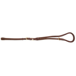 Croupiere Norton pour Selle Stock Croupiere Norton pour Selle Stock