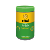 EFFOL Hufsalbe - grün EFFOL Hufsalbe - grün