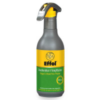 Effol pansement spray au... Effol pansement spray au...