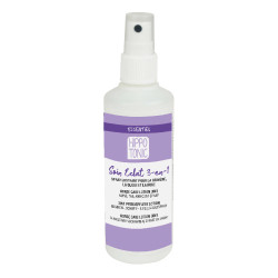 Soin 3 en 1 Hippotonic Essentiel