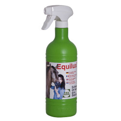 Reiniger voor kleding Equilux Stassek Reiniger voor kleding Equilux Stassek
