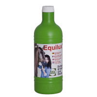 Nettoyant pour robe Equilux... Nettoyant pour robe Equilux...