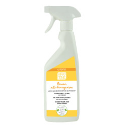 Baume spray anti démangeaisons Hippotonic Essentiel Baume spray anti démangeaisons Hippotonic Essentiel