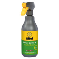 Répulsif taons + Effol Répulsif taons + Effol
