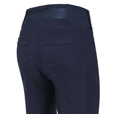 Legging d'équitation Euro-Star Enforce winter FullGrip femme Legging d'équitation Euro-Star Enforce winter FullGrip femme