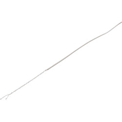 Fouet d'attelage WHIP & GO Carbone