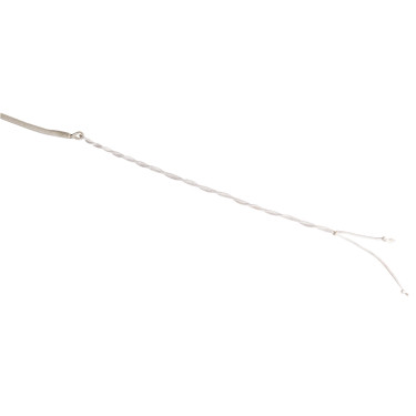 Aanspanzweep WHIP & GO Carbon