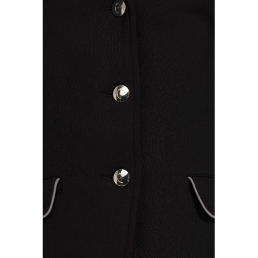 Wedstrijdjas Equithème Soft Classic Wedstrijdjas Equithème Soft Classic