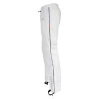 Pantalon de course d'été Finn-Tack Pro Blanc