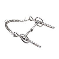 Mors Liverpool Feeling gebroken Mors Liverpool Feeling gebroken