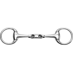 Mini mors olijf Feeling Anatomic Mini mors olijf Feeling Anatomic