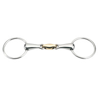 Mors 2 ringen Feeling... Mors 2 ringen Feeling...