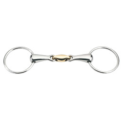 Mors 2 ringen Feeling Anatomic inox cyprium Mors 2 ringen Feeling Anatomic inox cyprium