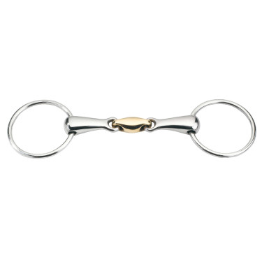 Mors 2 ringen Feeling Anatomic inox cyprium Mors 2 ringen Feeling Anatomic inox cyprium