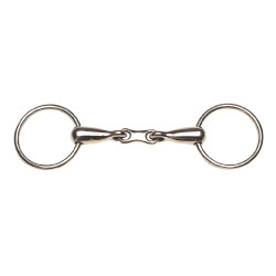 Mors 2 ringen Feeling Bristol