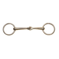 Mors 2 ringen Feeling cyprium Mors 2 ringen Feeling cyprium