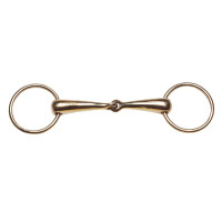 Mors 2 ringen Feeling... Mors 2 ringen Feeling...