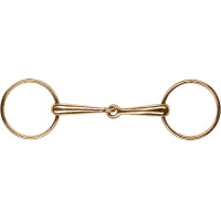 Mors 2 ringen Feeling... Mors 2 ringen Feeling...