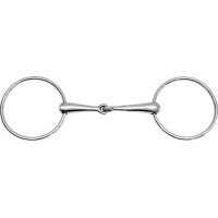 Mors 2 grote ringen Feeling... Mors 2 grote ringen Feeling...