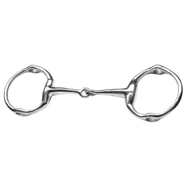 Mors releveur Feeling olive