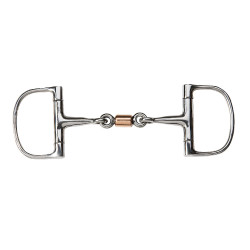 Mors Verdun Feeling à roulette Mors Verdun Feeling à roulette