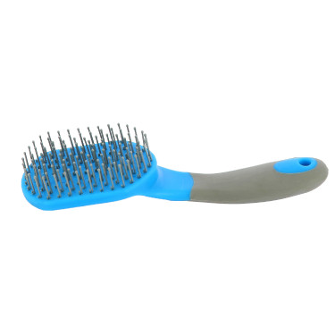 Manenkam Hippotonic Antimicrobieel Manenkam Hippotonic Antimicrobieel