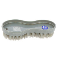 Multifunctionele borstel Hippo-Tonic Antimicrobieel Multifunctionele borstel Hippo-Tonic Antimicrobieel