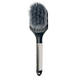 Brosse à sabots Hippo-Tonic Glossy Brosse à sabots Hippo-Tonic Glossy